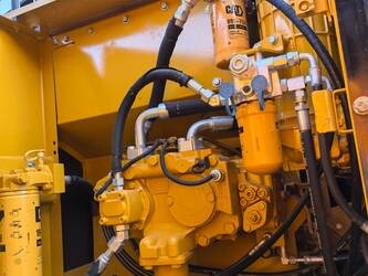 2025-caterpillar-320d2-1455651-47342900