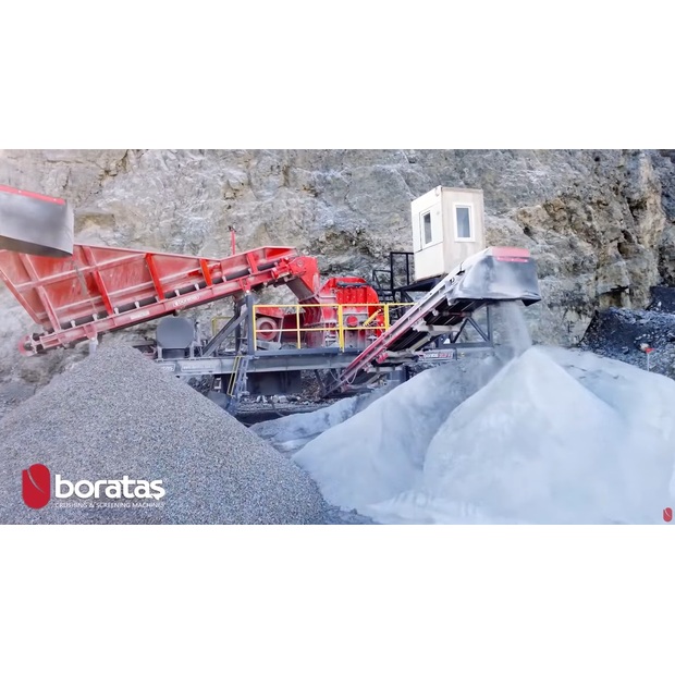 2026 Boratas BLH14-47342903