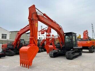 2025-hitachi-zx240-1455644-47342909
