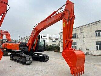 2025-hitachi-zx240-1455644-47342911