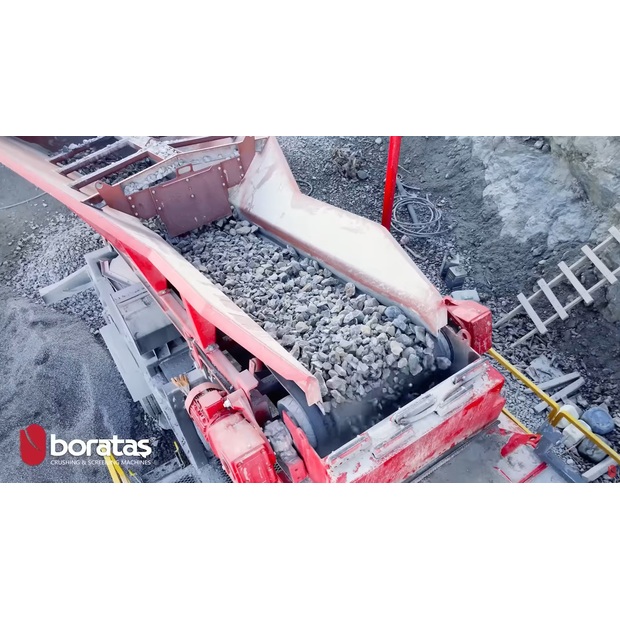 2026 Boratas BLH14-47342912
