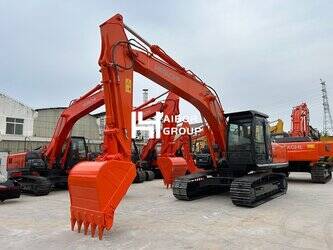 2025-hitachi-zx240-1455646-47342930