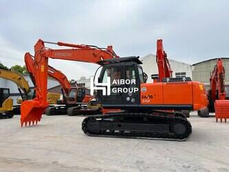 2025-hitachi-zx240-1455646-47342933