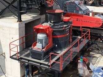 2026-boratas-vsi1000-open-rotor-1455647-47342937