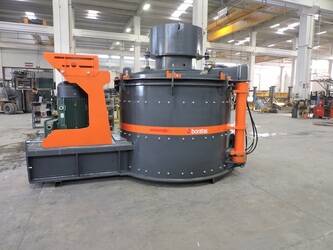 2026-boratas-vsi1000-open-rotor-1455647-47342941
