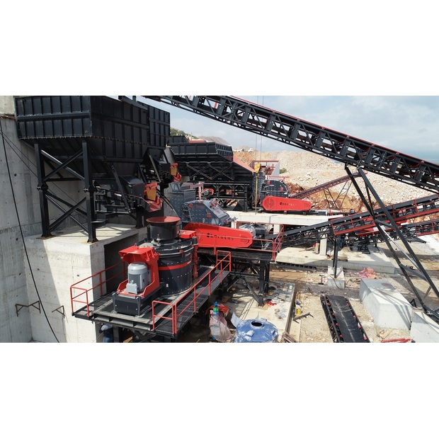 2026 Boratas VSI1000 Open Rotor-47342942
