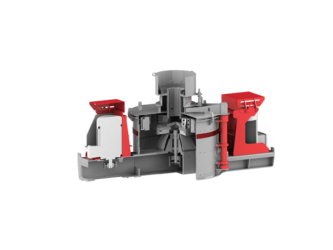 2026-boratas-vsi1000-open-rotor-1455647-47342944