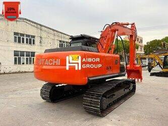 2024-hitachi-zx240-1455648-cover-image