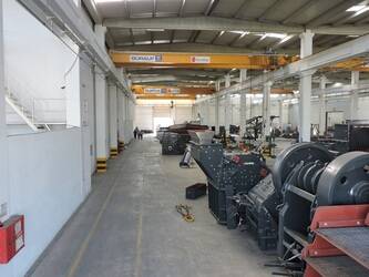 2026-boratas-dmk02-47342970