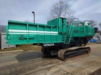 2001-hitachi-hc1110-47343157