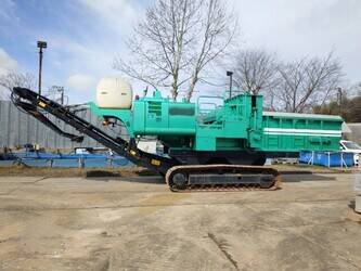 2001-hitachi-hc1110-47343159