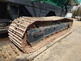 2001-hitachi-hc1110-47343160