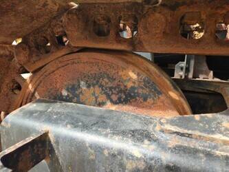 2001-hitachi-hc1110-47343162