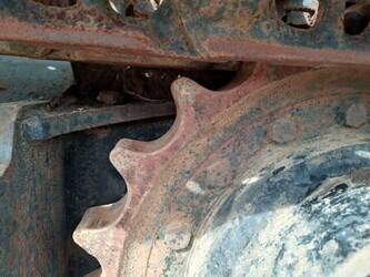 2001-hitachi-hc1110-47343166