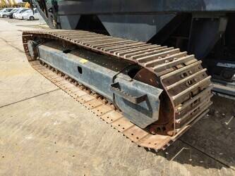 2001-hitachi-hc1110-47343167