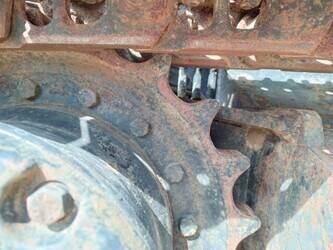 2001-hitachi-hc1110-47343173