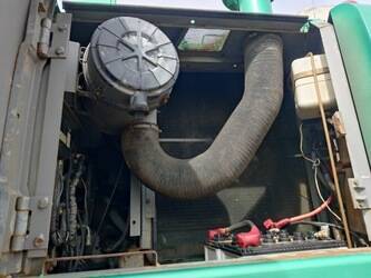 2001-hitachi-hc1110-47343174