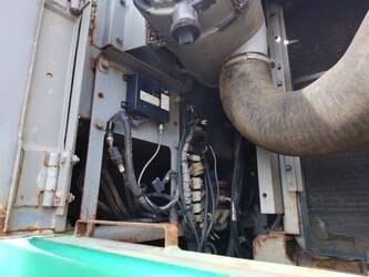 2001-hitachi-hc1110-47343176