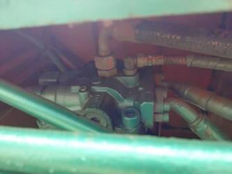 2001-hitachi-hc1110-47343178