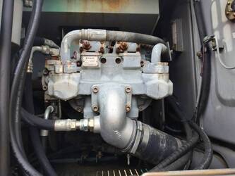 2001-hitachi-hc1110-47343179