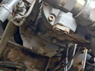 2001-hitachi-hc1110-47343180