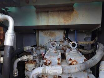 2001-hitachi-hc1110-47343181