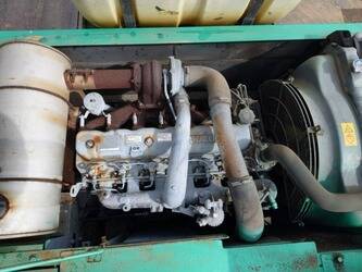 2001-hitachi-hc1110-47343183