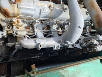 2001-hitachi-hc1110-47343184