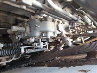 2001-hitachi-hc1110-47343185