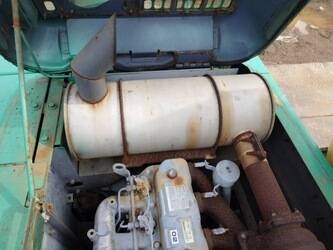 2001-hitachi-hc1110-47343186
