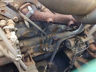 2001-hitachi-hc1110-47343187