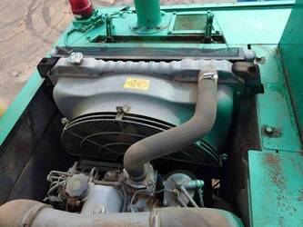 2001-hitachi-hc1110-47343188