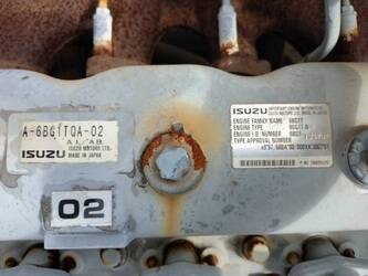 2001-hitachi-hc1110-47343189