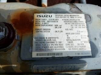 2001-hitachi-hc1110-47343190