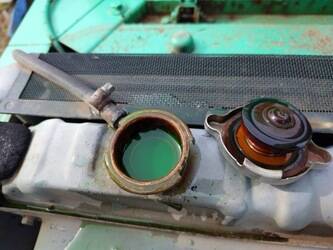2001-hitachi-hc1110-47343191