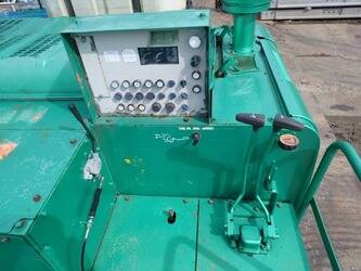 2001-hitachi-hc1110-47343196