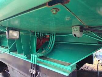 2001-hitachi-hc1110-47343197