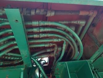 2001-hitachi-hc1110-47343198
