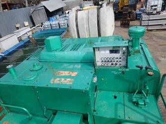 2001-hitachi-hc1110-47343199
