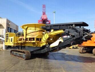 2000-komatsu-br200t-1-47343232
