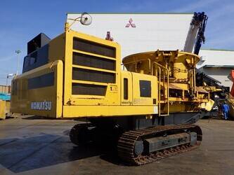 2000-komatsu-br200t-1-47343233