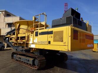 2000-komatsu-br200t-1-47343234