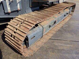 2000-komatsu-br200t-1-47343235