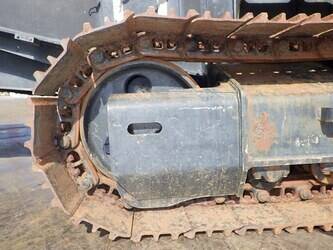 2000-komatsu-br200t-1-47343236