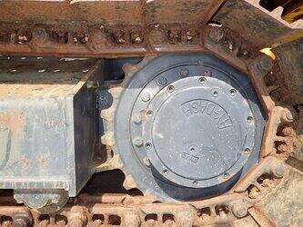 2000-komatsu-br200t-1-47343237