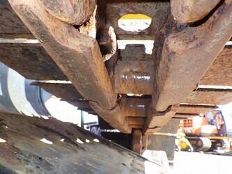 2000-komatsu-br200t-1-47343239