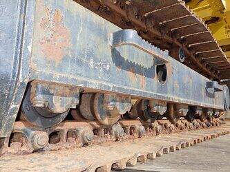 2000-komatsu-br200t-1-47343241