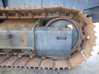 2000-komatsu-br200t-1-47343243