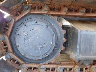 2000-komatsu-br200t-1-47343244