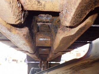 2000-komatsu-br200t-1-47343246